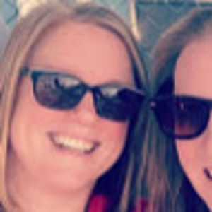 Meet your Posher, Shauna